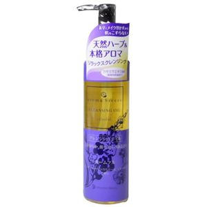 A}u[Y NWOIC(J[t) 150ml y3Zbgz
