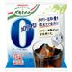 パルスイート　カロリーゼロ　ポーション　7g*15個入