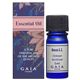 GAIA バジル 5ml 【2セット】