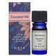 GAIA パチョリ 5ml 【2セット】