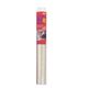 ガラス飛散防止シート 48cm*1.8m 1枚 【3セット】