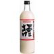 (まとめ買い)若竹屋 あまざけ 720ml×6セット