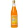 みかんの雫 720ml 【2セット】