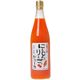 にんじんとりんごのジュース 720ml 【2セット】