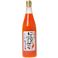 にんじんとりんごのジュース 720ml 【2セット】