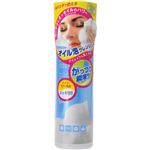 �A�N�A�E�F�C �R���f���X�t�H�[���N�����W���O 120g �y2�Z�b�g�z �摜1