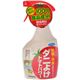 (まとめ買い)ダニよけ トマトパワー 350ml×3セット
