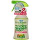 コバエバリア キッチン用 200ml 【5セット】 - 縮小画像1