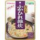 食事は楽し ふっくらふかひれ雑炊 100g 【13セット】