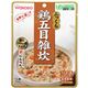 食事は楽し　ふっくら鶏五目雑炊　100g