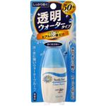 �L�X�~�[ �T���L���[ �N���A�E�H�[�^�[N SPF50 27ml �y4�Z�b�g�z �摜1