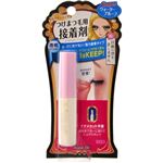 ヒロインメイク アイラッシュフィクサー 5ml【3セット】