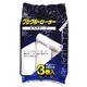 クルクルローラー スペアテープ 3巻入 【8セット】