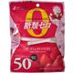 ためしてダイエットDX いちごパフェ味 70g 【7セット】