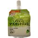パーフェクトプラス ダイエットマスカットジュレ 180g 【16セット】