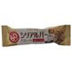 リエータ シリアルバーカフェモカ 15g 【25セット】