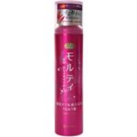 モウガ L モルティ薬用頭皮の化粧水 130g【2セット】