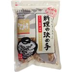 （まとめ買い）混合削りぶし 料理の決め手 100g×4セット