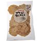 焼津かつおせんべい（煎餅） 170g 【4セット】 - 縮小画像1