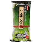 お茶せっけん 135g×3個入【5セット】