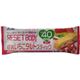 リセットボディ 豆乳苺のタルトスティック 1袋 【25セット】