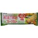 リセットボディ 豆乳フルーツタルトスティック 1袋 【25セット】