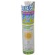 �����������ե����Х�å� UV���åȥ��������� 50ml ��2���åȡ�