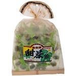 甜茶飴 210g 【6セット】