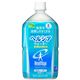 【特定保健用食品】ヘルシアウォーター グレープフルーツ味 1L 【12セット】