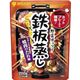 ミツカン 鉄板蒸し 焼肉のたれ味 200g 【13セット】
