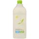 エコベール 食器用洗剤レモン 1000ml 【2セット】