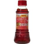 トマトのうまたれ 250ml 【18セット】