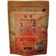国産 生姜昆布茶 40g 【8セット】