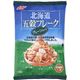 北海道五穀フレーク プレーンタイプ 180g 【7セット】商品画像