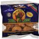 フィオレ ディ プーリア タラーリ メディテラネオ 50g 【12セット】 - 縮小画像1