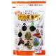 十六栄養米 30g*6袋 【3セット】 - 縮小画像1