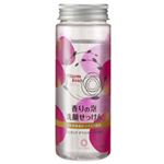 �~�c������̖A��点������ �u���K���A�_�}�X�N���[�Y �������p 150ml �y4�Z�b�g�z �摜1