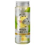 �~�c������̖A��点������ �t�����`�K�[�f�j�A �������p 150ml �y4�Z�b�g�z �摜1