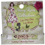 �}���[���[�Y ���b�v�`���`�� �y3�Z�b�g�z �摜1