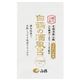 (まとめ買い)白鶴の酒風呂 大吟醸酒配合 25ml(入浴剤)×7セット