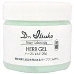 Dr.Itsuko ハーブジェル 100ml【2セット】