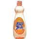 オレンジオイル配合 フレッシュ 600ml 【21セット】