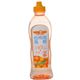アワーズ さわやかなオレンジの香り 250ml 【20セット】