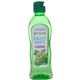 エンジョイアワーズ フレッシュマスカットの香り 250ml 【18セット】