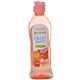 エンジョイアワーズ もぎたてフルーツの香り 250ml 【18セット】