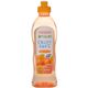 エンジョイアワーズ さわやかな柑橘系の香り 250ml 【18セット】