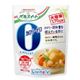 パルスイート　カロリーゼロ　170g