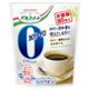 パルスイート　カロリーゼロ　1.8g*80スティック