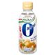 パルスイート　カロリーゼロ　液体　300g