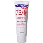 �}���_�� �A�~�m�_���t�H�[�� 100g �y9�Z�b�g�z �摜1